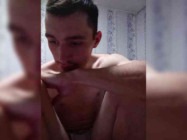 Chuvachok1