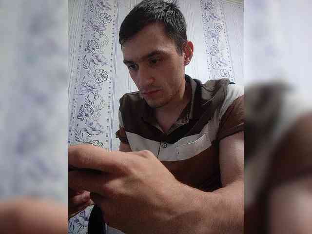 Chuvachok1
