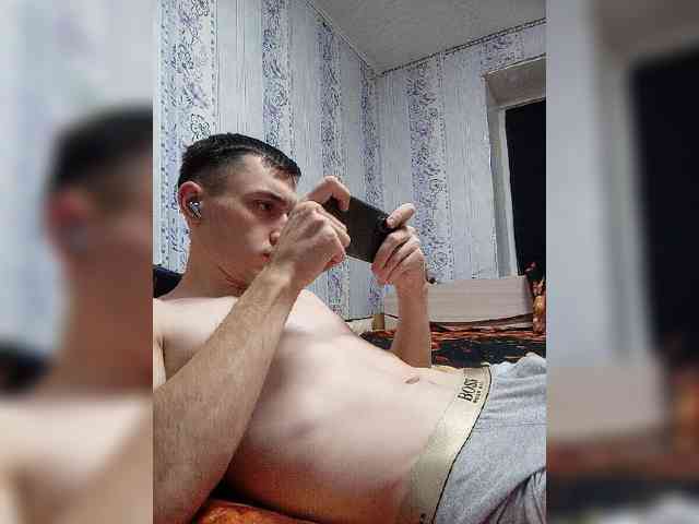 Chuvachok1