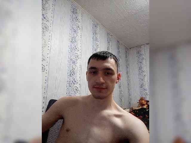 Chuvachok1