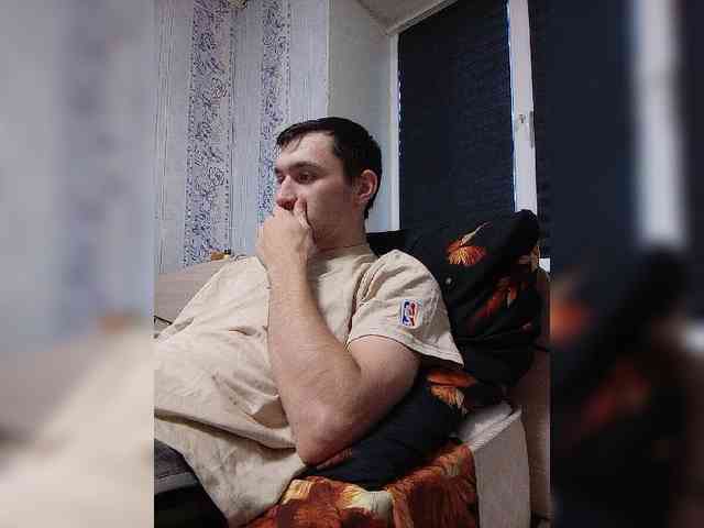 Chuvachok1