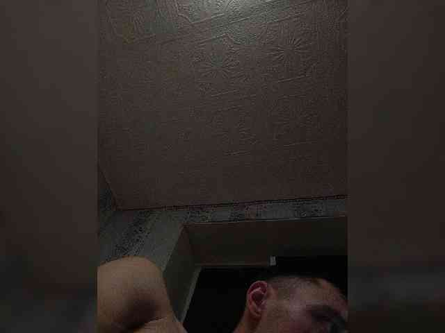 Chuvachok1
