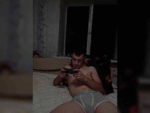 Chuvachok1
