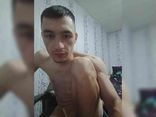 Chuvachok1