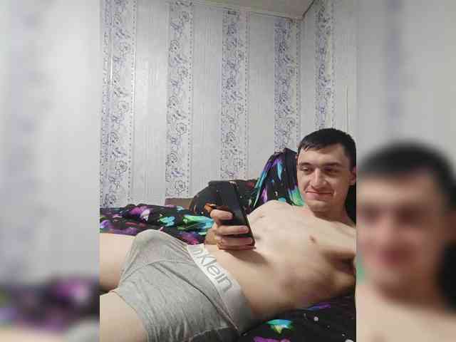 Chuvachok1