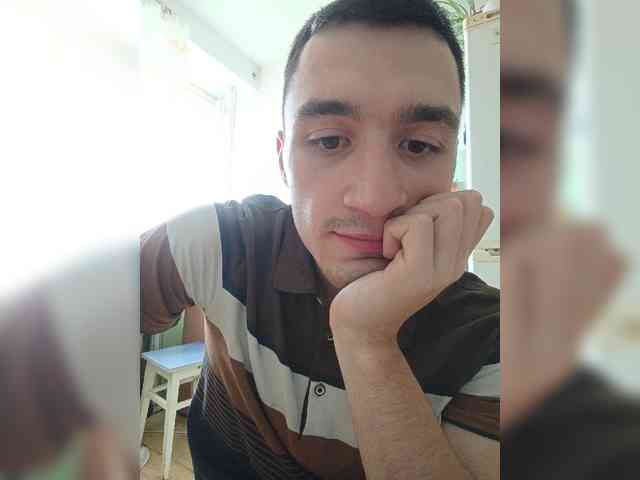 Chuvachok1