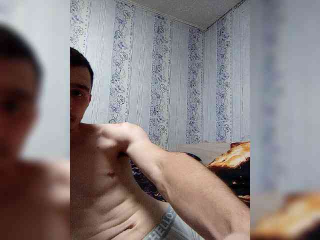 Chuvachok1