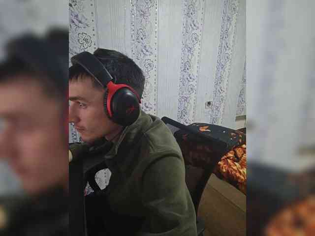 Chuvachok1