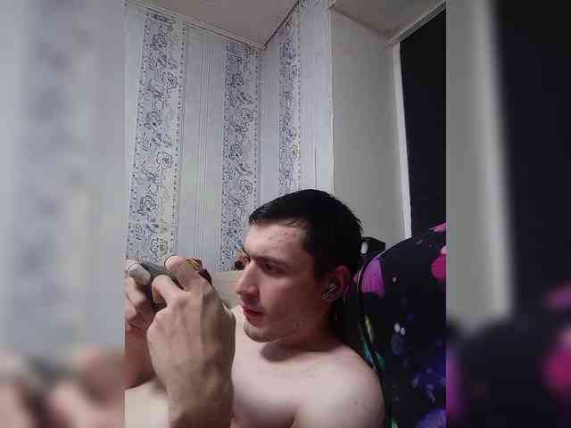 Chuvachok1