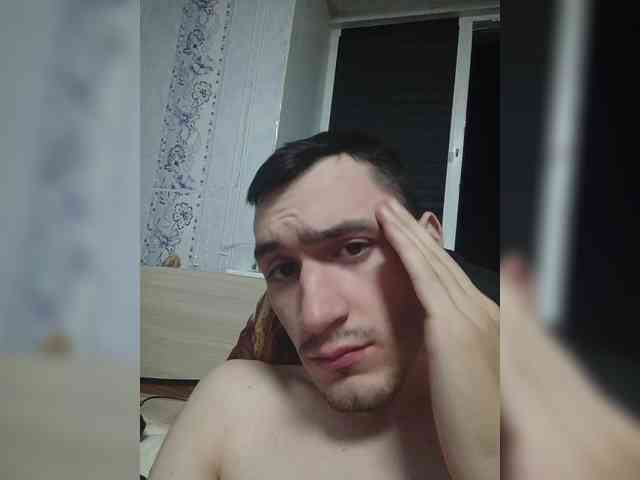 Chuvachok1