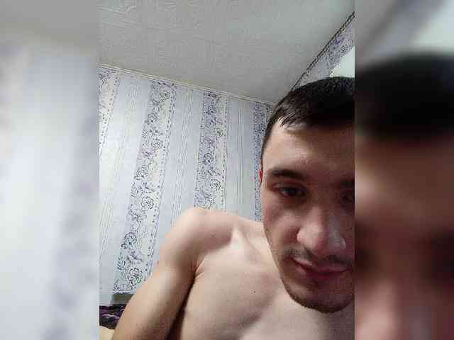 Chuvachok1