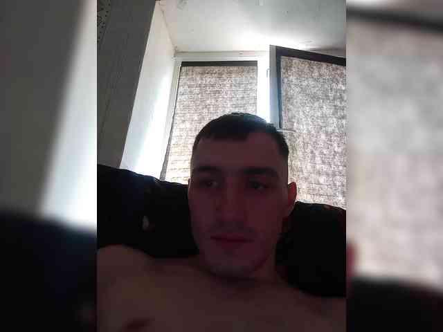 Chuvachok1