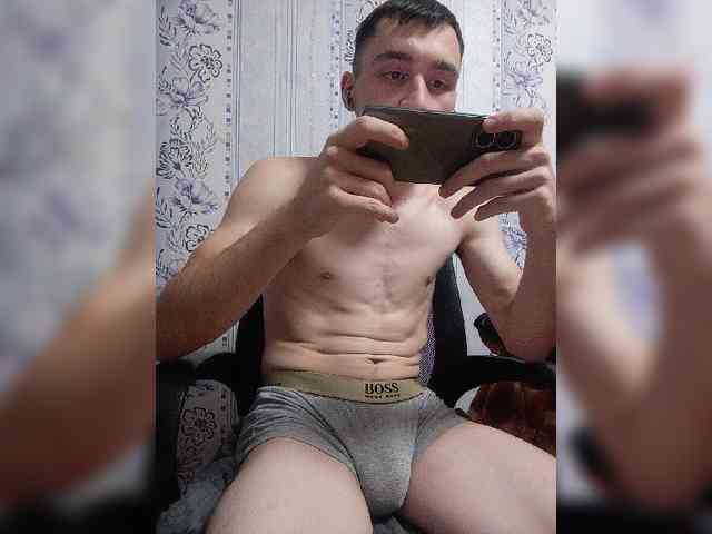 Chuvachok1