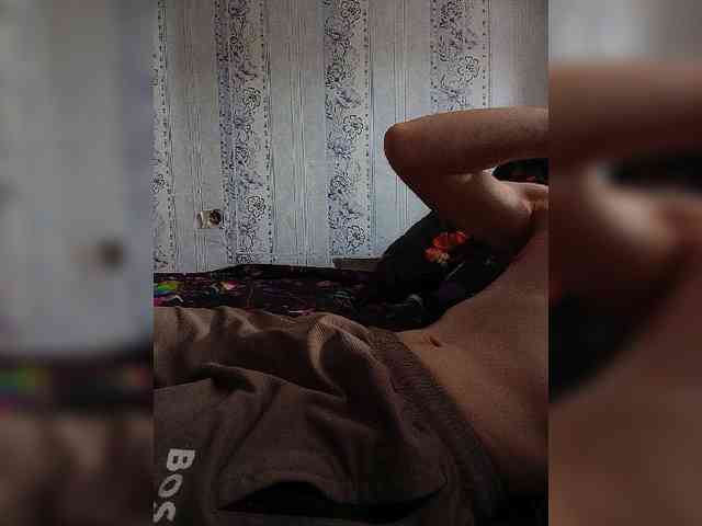 Chuvachok1