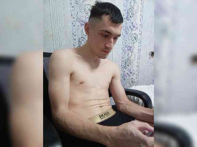 Chuvachok1