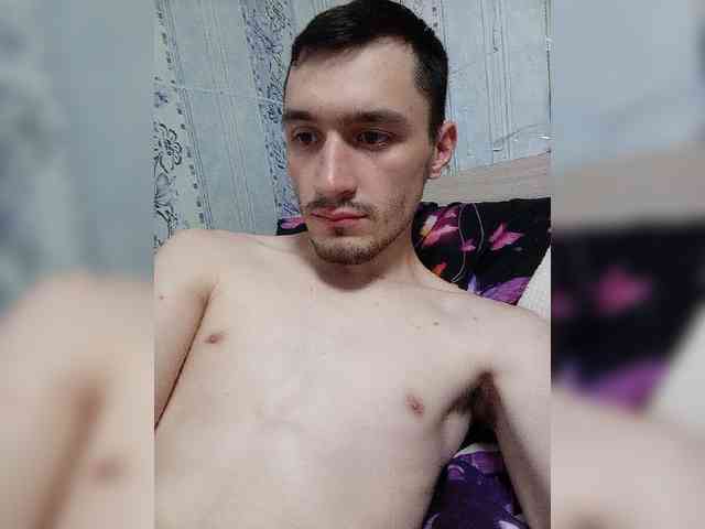 Chuvachok1