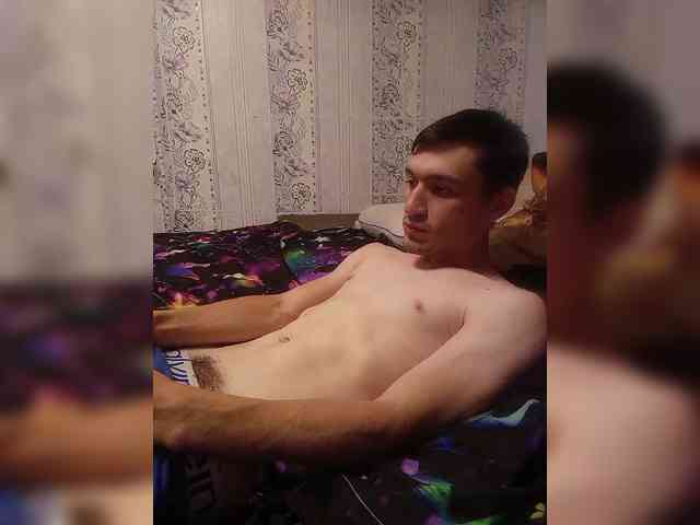 Chuvachok1