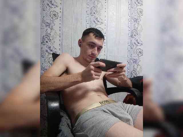 Chuvachok1