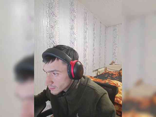 Chuvachok1