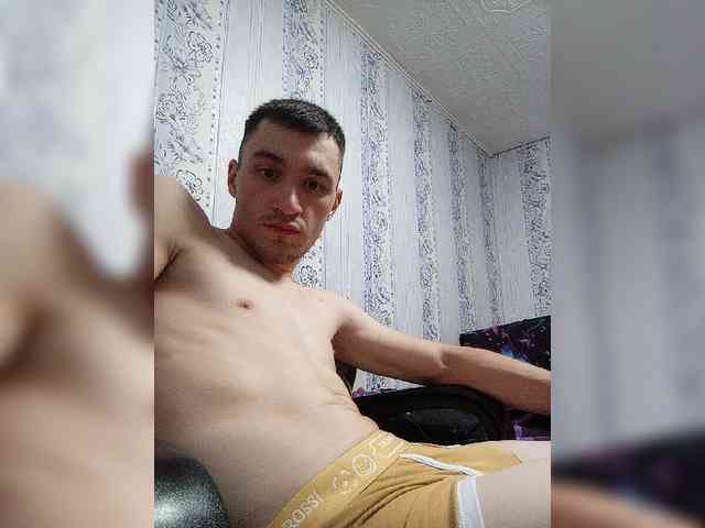 Chuvachok1
