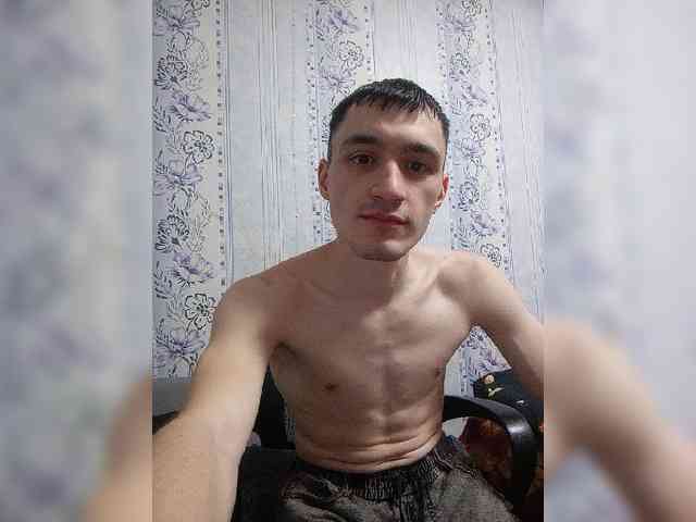 Chuvachok1