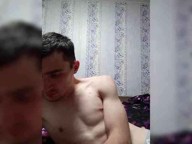 Chuvachok1