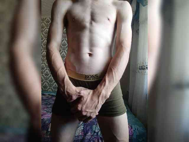 Chuvachok1