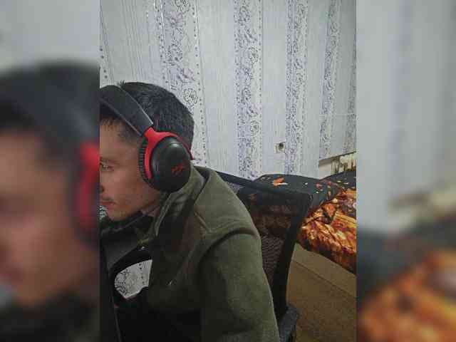 Chuvachok1