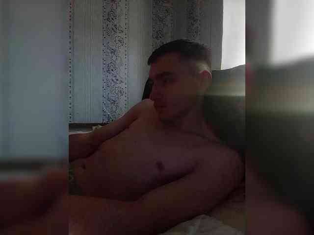 Chuvachok1