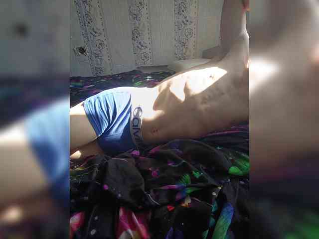 Chuvachok1