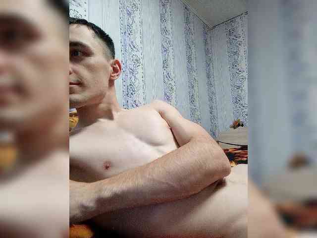 Chuvachok1