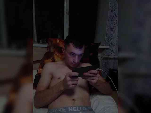 Chuvachok1