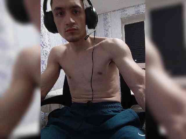 Chuvachok1