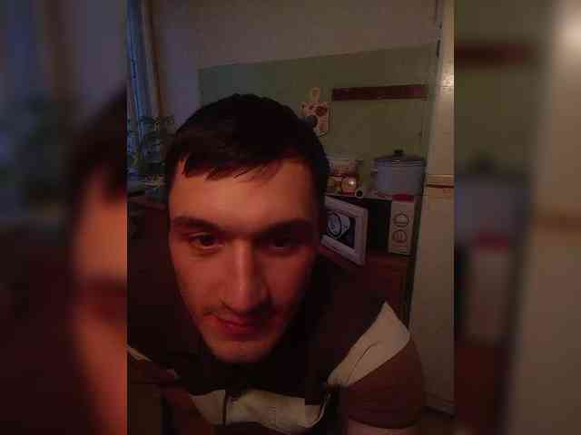 Chuvachok1