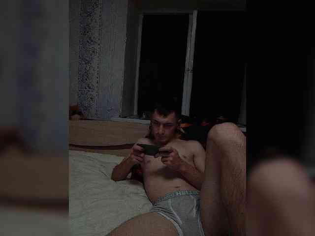 Chuvachok1