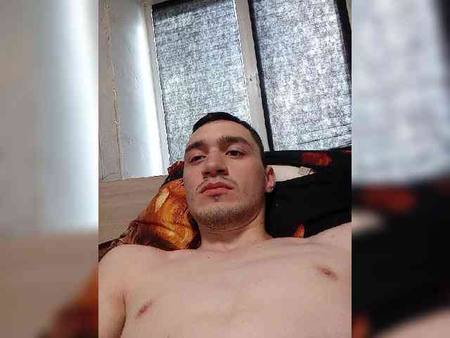 Chuvachok1