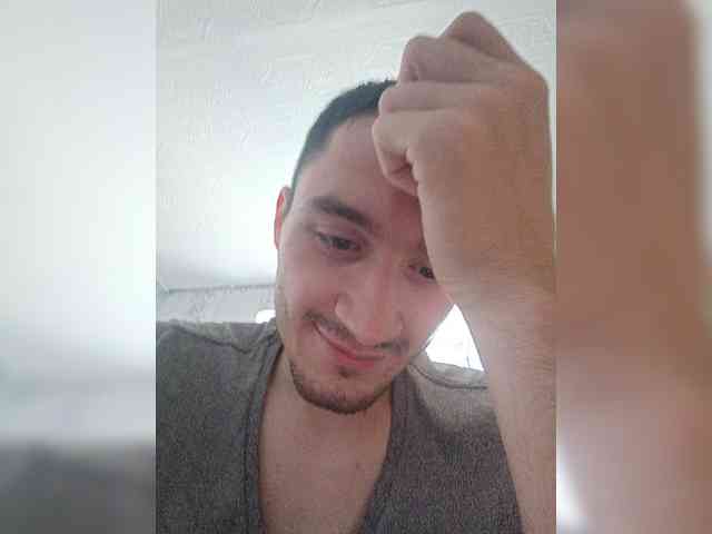 Chuvachok1