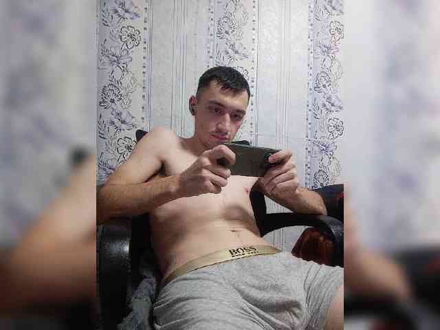 Chuvachok1