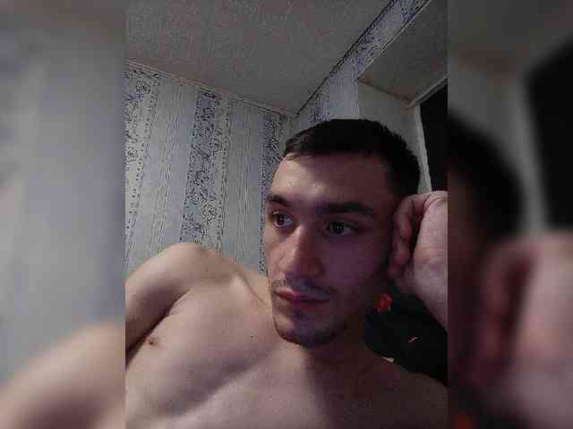Chuvachok1