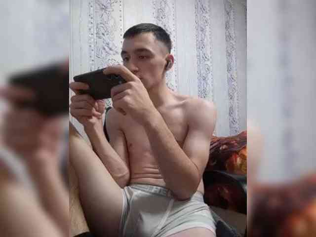 Chuvachok1