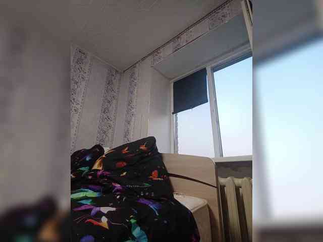 Chuvachok1