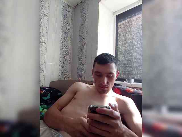 Chuvachok1