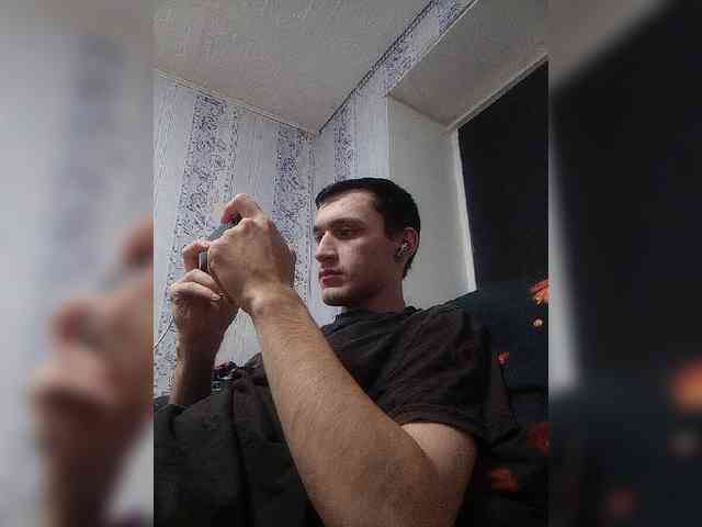 Chuvachok1