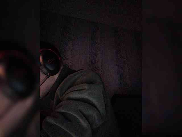 Chuvachok1