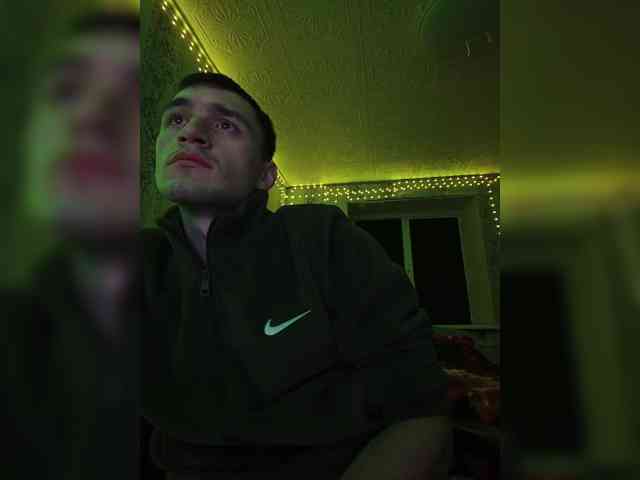 Chuvachok1