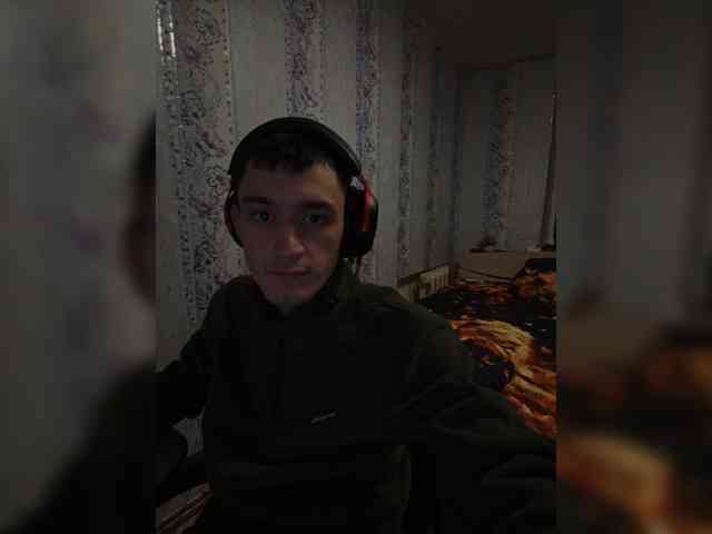 Chuvachok1