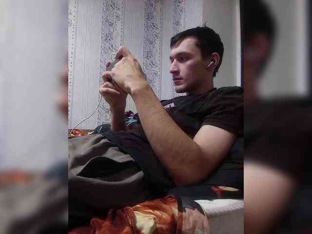 Chuvachok1