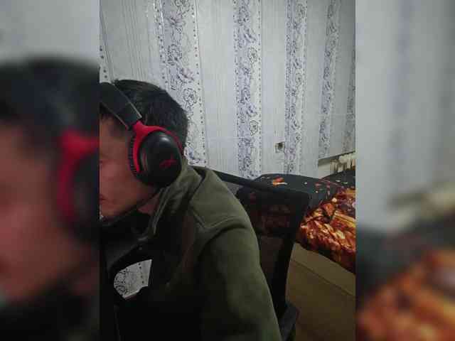 Chuvachok1