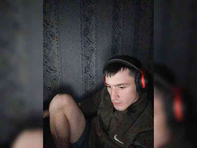 Chuvachok1