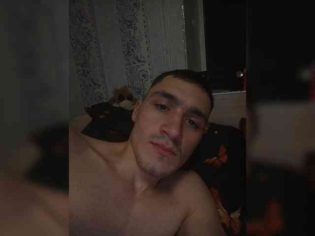 Chuvachok1